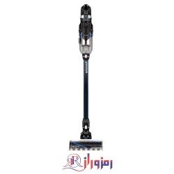 جاروشارژی اصلی بیسل مدل 25V Cordless Stick Vacuum- 3175B